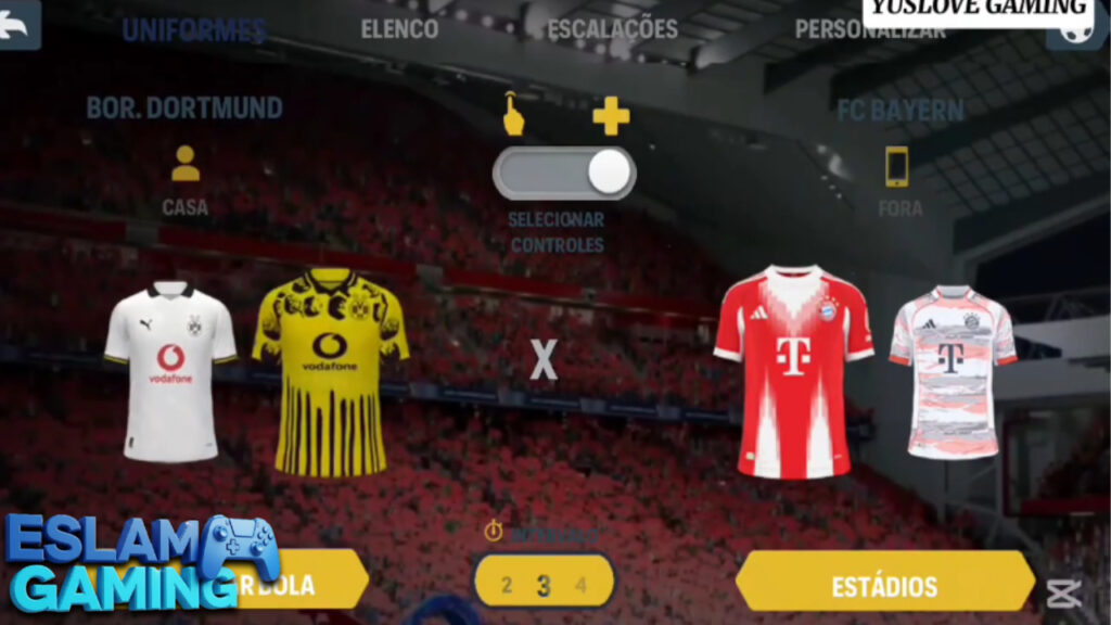 Untitled-Project-10-6-1024x576 FIFA 14 Mod FIFA 26 (EA FC 26) Zip File Android With Commentary Offline Download