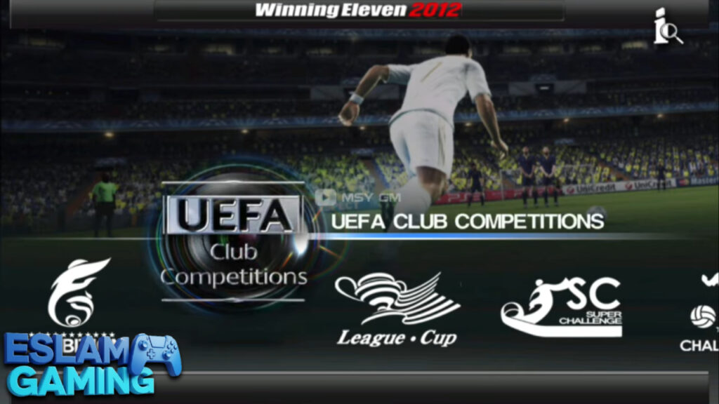 Untitled-Project-1024x576 Winning Eleven 2026 (WE 26) Mod Apk Full Update Offline Mediafire Download
