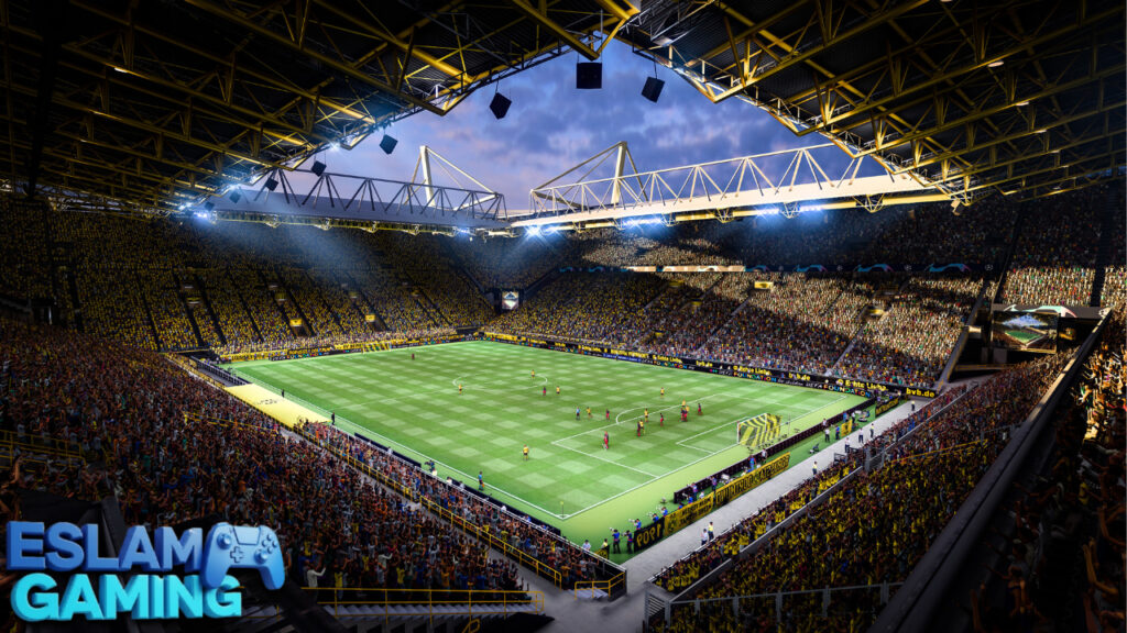 Untitled-Project-11-1024x576 FIFA 22 Free for PC With a Direct Link Download