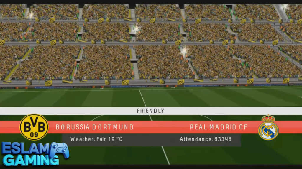 Untitled-Project-11-11-1024x576 FTS 2026 game,latest version for Android offline,with the latest transfers,small size download