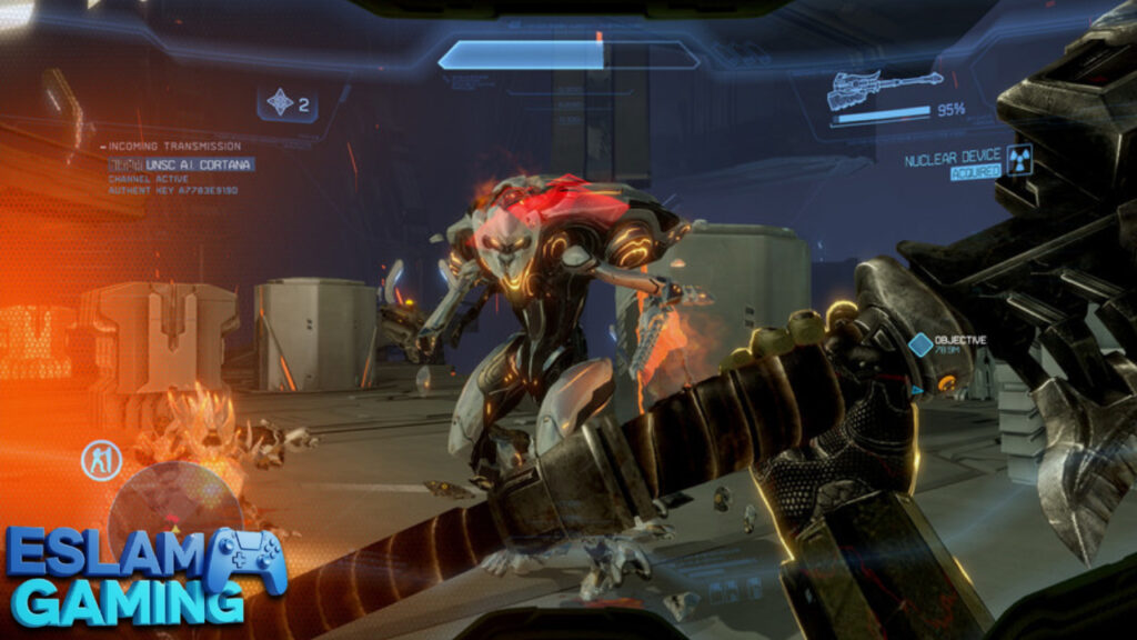 Untitled-Project-11-13-1024x576 Halo: The Master Chief Collection Free for PC With a Direct Link Download