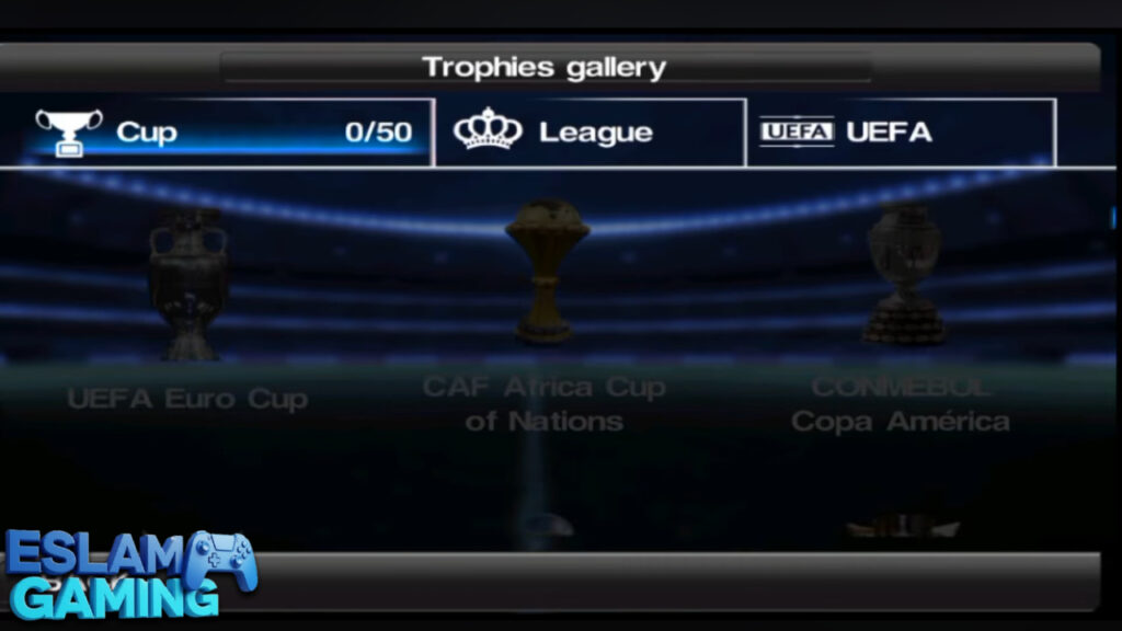 Untitled-Project-11-2-1024x576 Winning Eleven 2012 MOD 2026 (270 MB)for Android from MediaFire(Offline)download