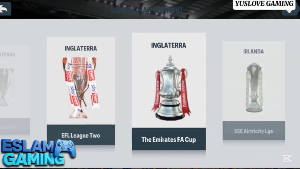 Untitled-Project-11-5-1024x576 FIFA 14 Mod FIFA 26 (EA FC 26) Zip File Android With Commentary Offline Download