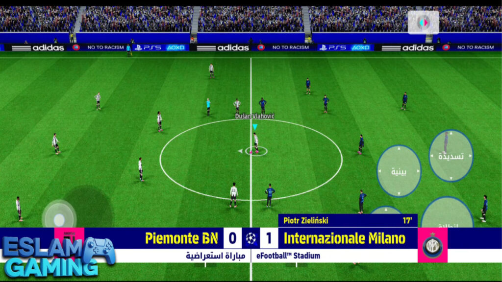 Untitled-Project-11-7-1024x576 eFootball 2026 Patch for Android: New game with world-class graphics,offline Download