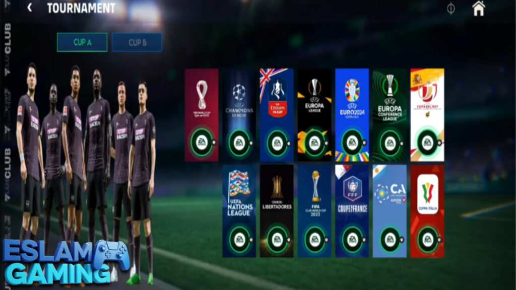 Untitled-Project-11-8-1024x576 FIFA 16 Mod FC 26 (FIFA 26) Apk Obb Data With Commentary Offline Download