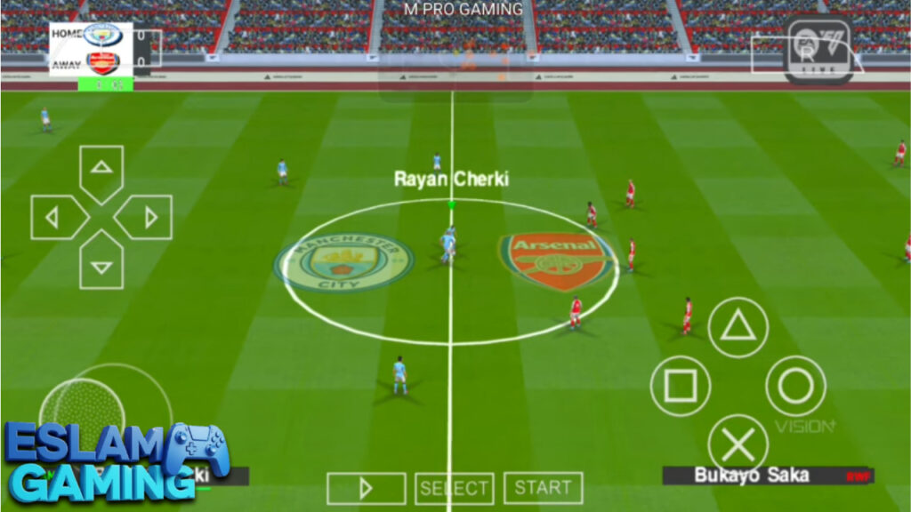 Untitled-Project-12-1-1024x576 Fifa 2026 Ppsspp (FC 26 PSP) Zip File Original Android Ps5 Camera Offline Download