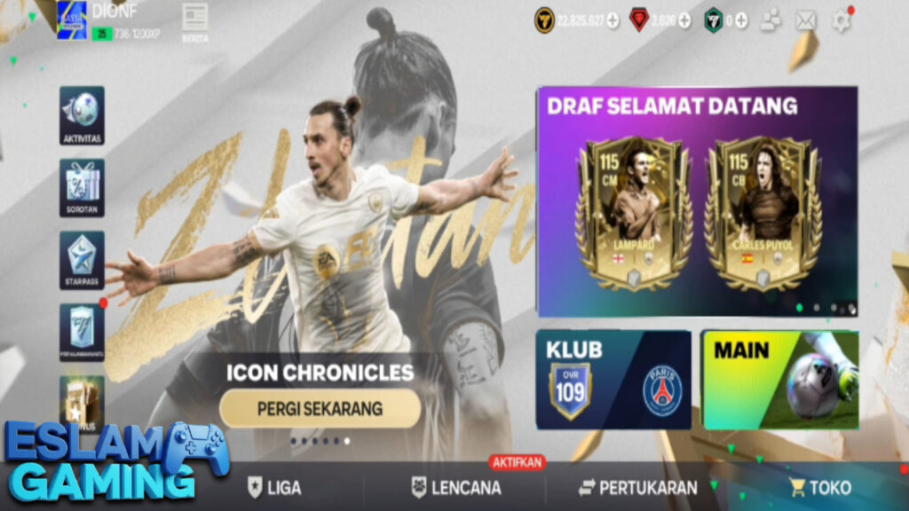 Untitled-Project-12-10-1024x576 FIFA 16 Mod FC 26 (FIFA 26) Zip File Android With Commentary Offline Download