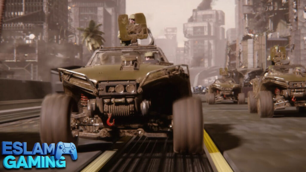 Untitled-Project-12-11-1024x576 Halo: The Master Chief Collection Free for PC With a Direct Link Download