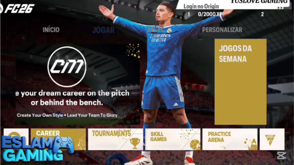 Untitled-Project-12-5-1024x576 FIFA 14 Mod FIFA 26 (EA FC 26) Zip File Android With Commentary Offline Download