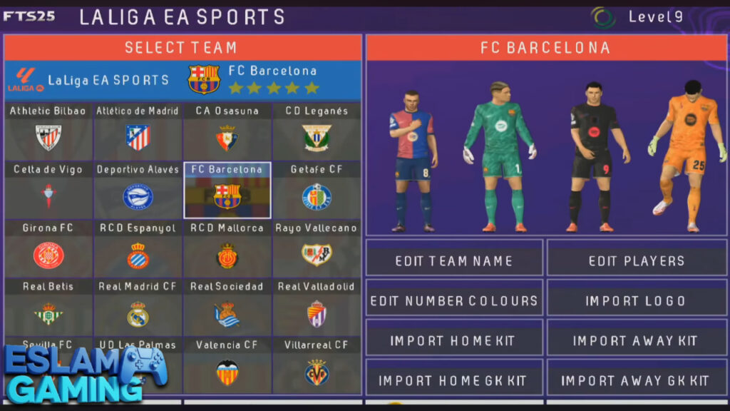 Untitled-Project-12-9-1024x576 FTS 2026 game,latest version for Android offline,with the latest transfers,small size download