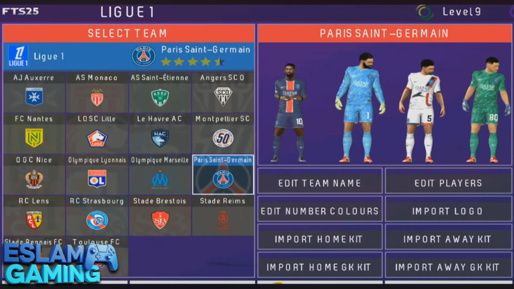 Untitled-Project-13-5-1024x576 FTS 2026 game,latest version for Android offline,with the latest transfers,small size download