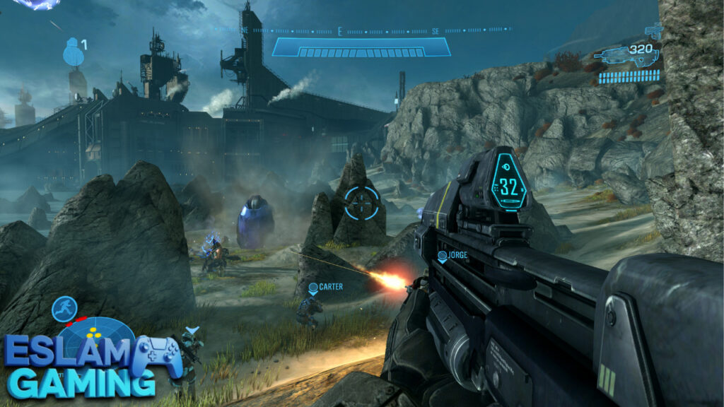 Untitled-Project-13-7-1024x576 Halo: The Master Chief Collection Free for PC With a Direct Link Download