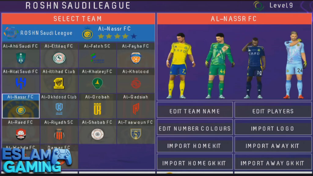 Untitled-Project-14-1-1024x576 FTS 2026 game,latest version for Android offline,with the latest transfers,small size download