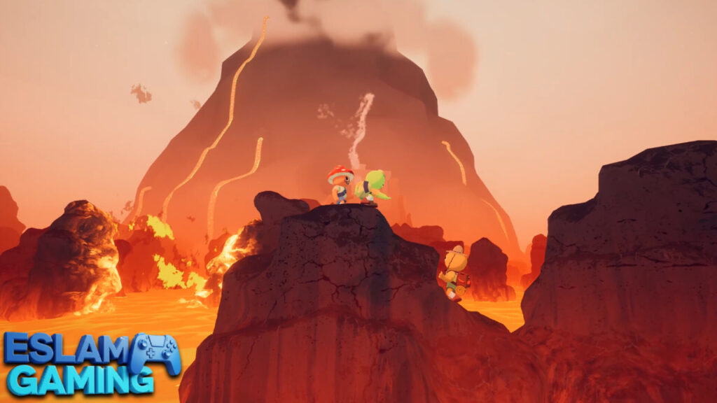 Untitled-Project-14-1024x576 PEAK Free for PC With a Direct Link Download