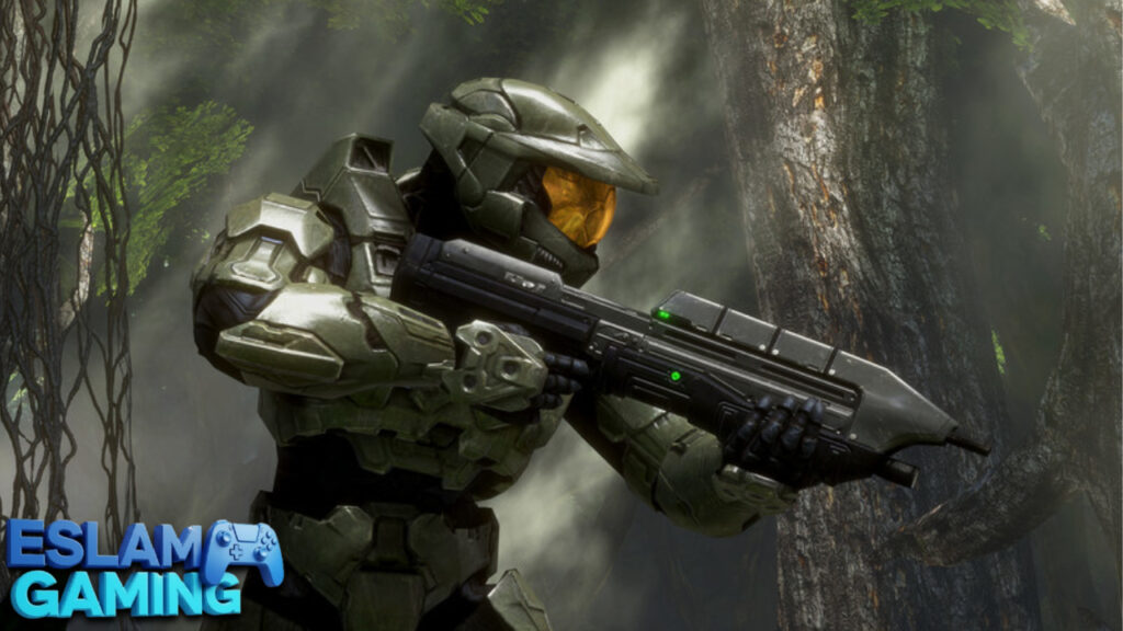 Untitled-Project-14-2-1024x576 Halo: The Master Chief Collection Free for PC With a Direct Link Download