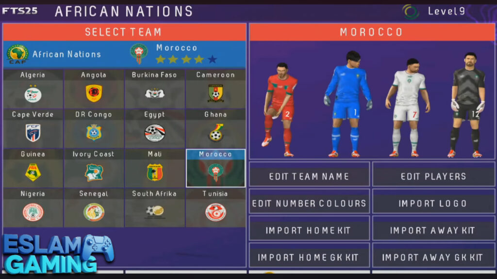 Untitled-Project-15-1-1024x576 FTS 2026 game,latest version for Android offline,with the latest transfers,small size download