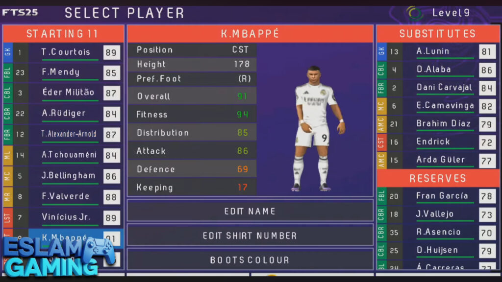 Untitled-Project-16-1-1024x576 FTS 2026 game,latest version for Android offline,with the latest transfers,small size download