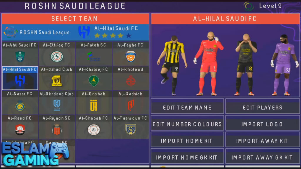 Untitled-Project-17-1-1024x576 FTS 2026 game,latest version for Android offline,with the latest transfers,small size download