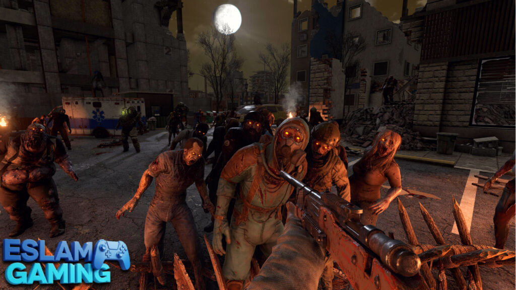 Untitled-Project-17-1024x576 7 Days to Die Free for PC With a Direct Link Download