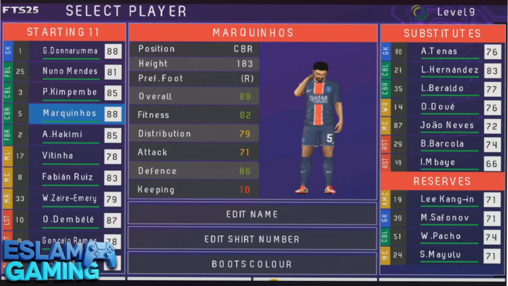 Untitled-Project-18-1-1024x576 FTS 2026 game,latest version for Android offline,with the latest transfers,small size download