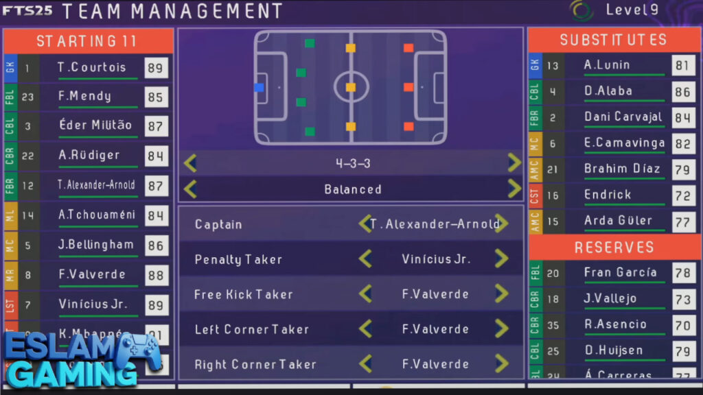 Untitled-Project-19-1-1024x576 FTS 2026 game,latest version for Android offline,with the latest transfers,small size download