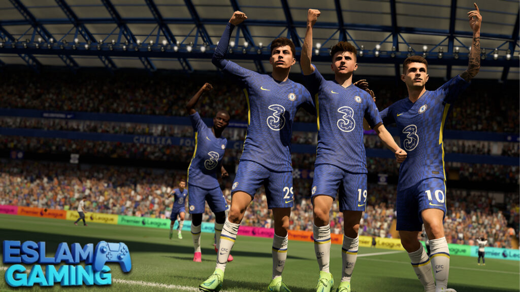 Untitled-Project-2-1-1024x576 FIFA 22 Free for PC With a Direct Link Download