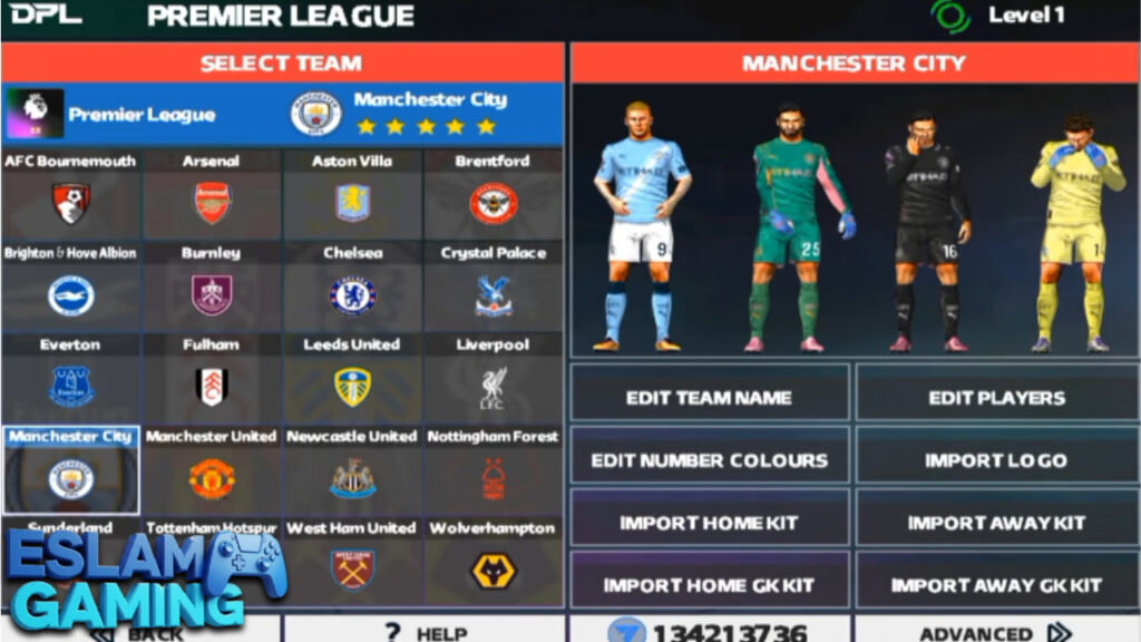 Untitled-Project-2-10-1024x576 FTS 26 Mod DPL 26 | First Touch Soccer 2026 Android Offline Mediafire Download