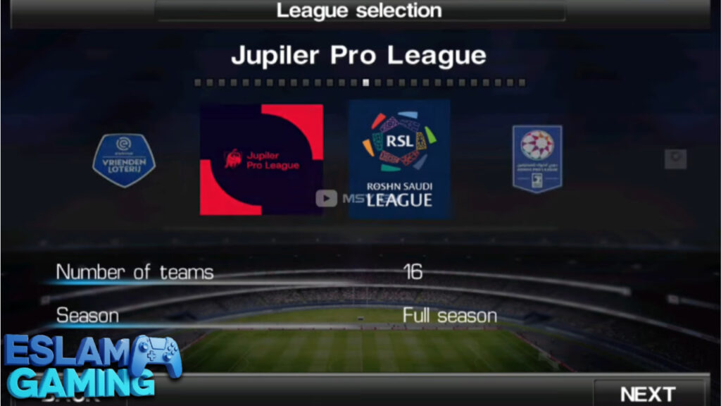 Untitled-Project-2-1024x576 Winning Eleven 2026 (WE 26) Mod Apk Full Update Offline Mediafire Download