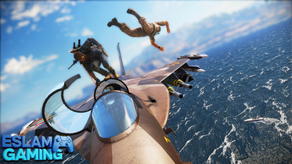 Untitled-Project-2-11-1024x576 Just Cause 3 Free for PC With a Direct Link Download