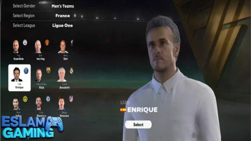 Untitled-Project-2-12-1024x576 FIFA 16 Mod FIFA 26 (EA FC 26) Apk Obb Data With Commentary Offline Download