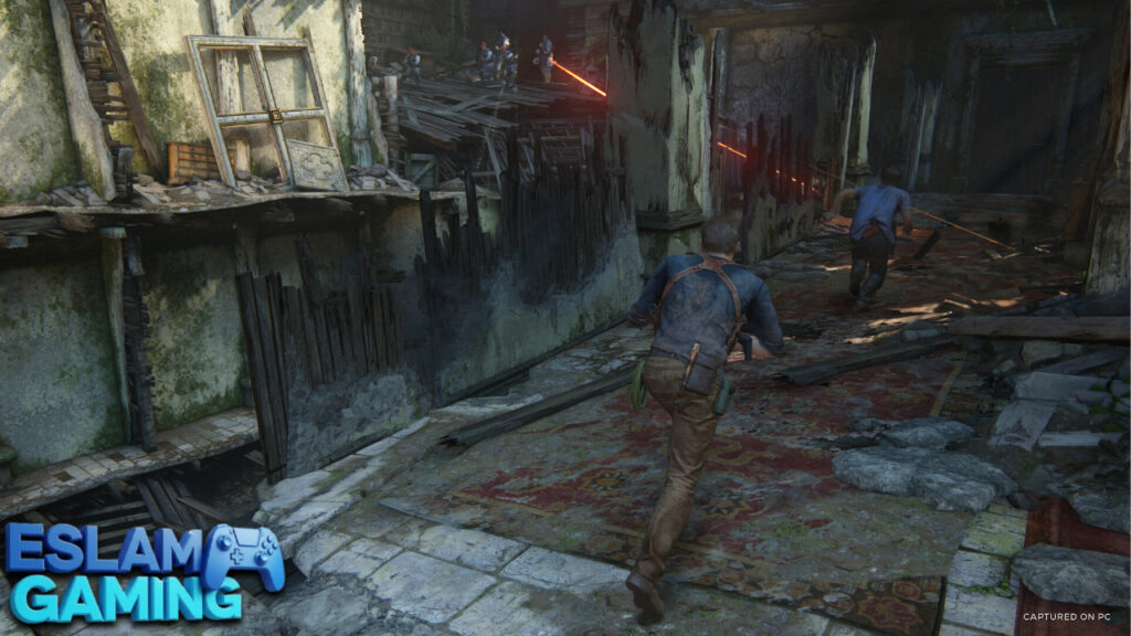 Untitled-Project-2-13-1024x576 UNCHARTED: Legacy of Thieves Collection Free for PC With a Direct Link Download