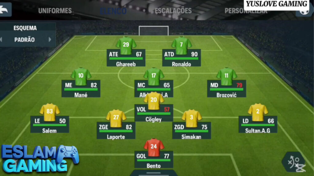 Untitled-Project-2-16-1024x576 FIFA 14 Mod FIFA 26 (EA FC 26) Zip File Android With Commentary Offline Download