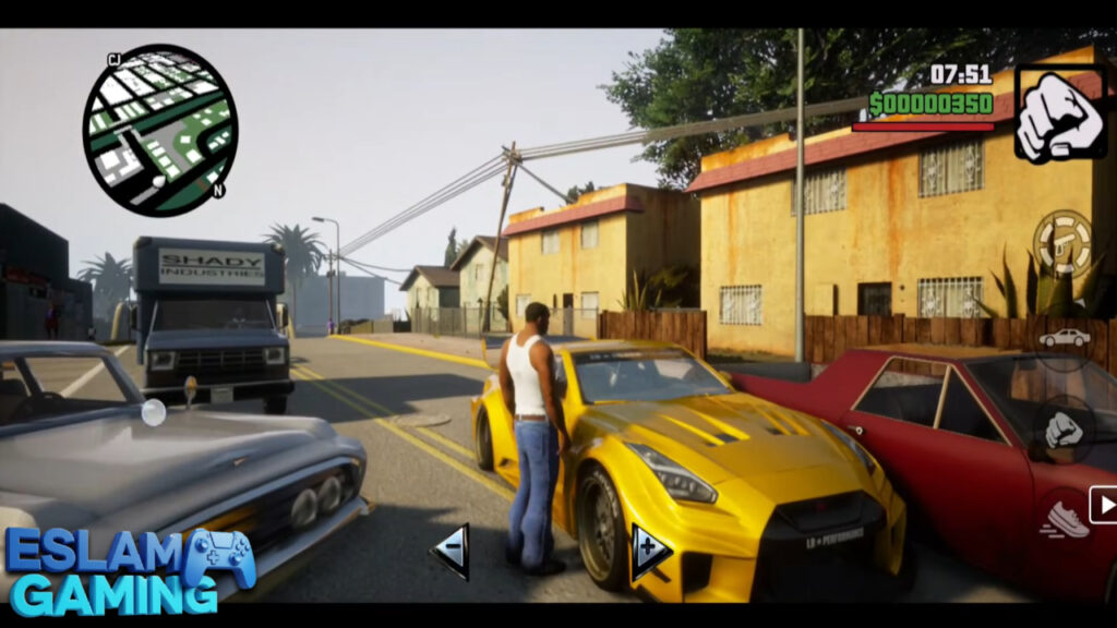 Untitled-Project-2-18-1024x576 GTA SA Definitive Edition 2026 with GTA V graphics for Android (new 4K) Download