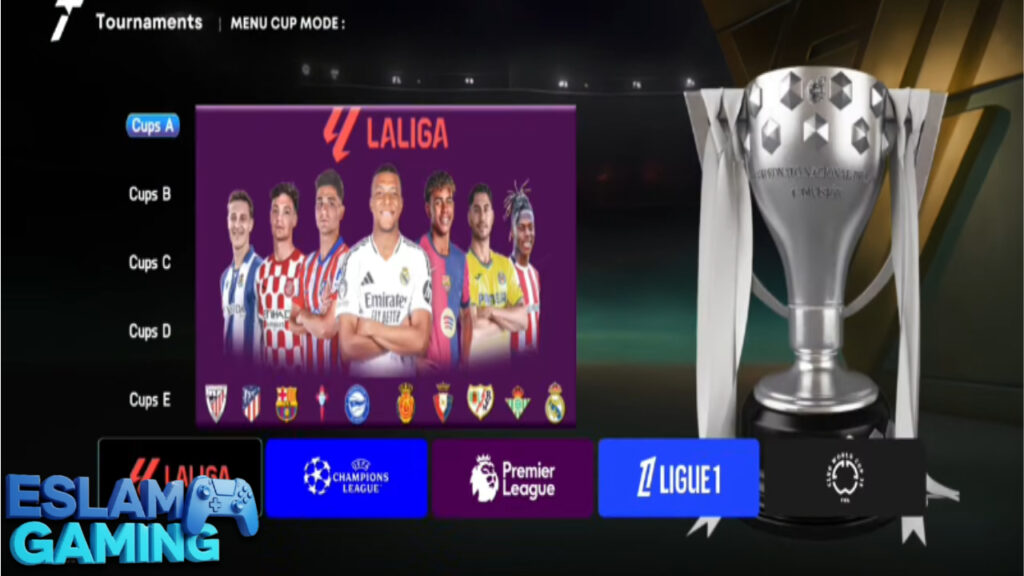 Untitled-Project-2-2-1024x576 Fifa 16 Mod Fifa 26 | EA Sports FC 26 Apk Data Obb Offline Mediafire Download