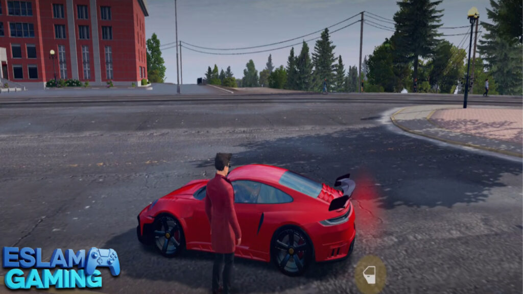 Untitled-Project-2-20-1024x576 The best GTA 5 like game on Android (high graphics,missions,realistic life,and online) download