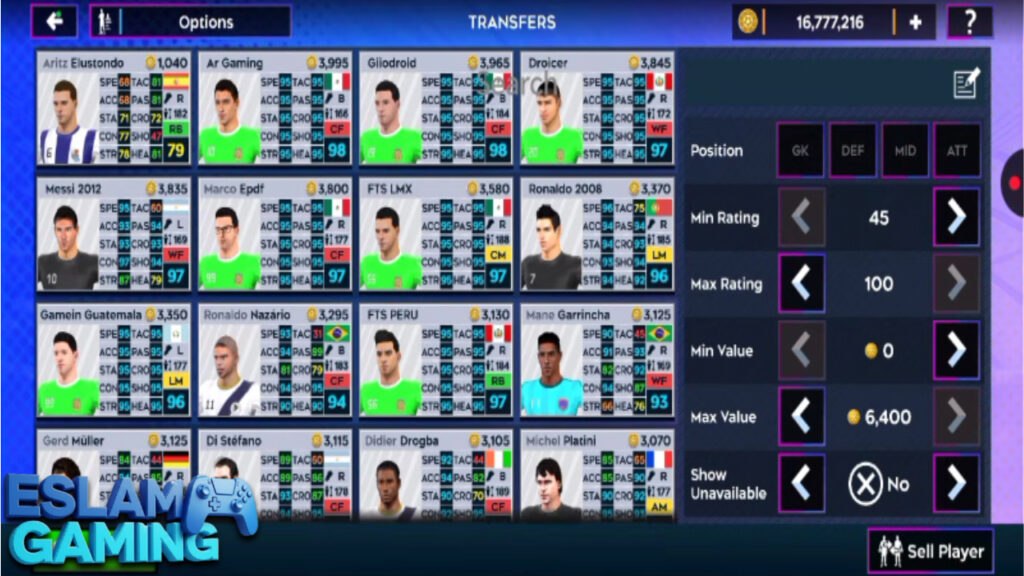 Untitled-Project-2-22-1024x576 Dream League Soccer 2026 Apk Android Offline Download | DLS 19 Mod DLS 26