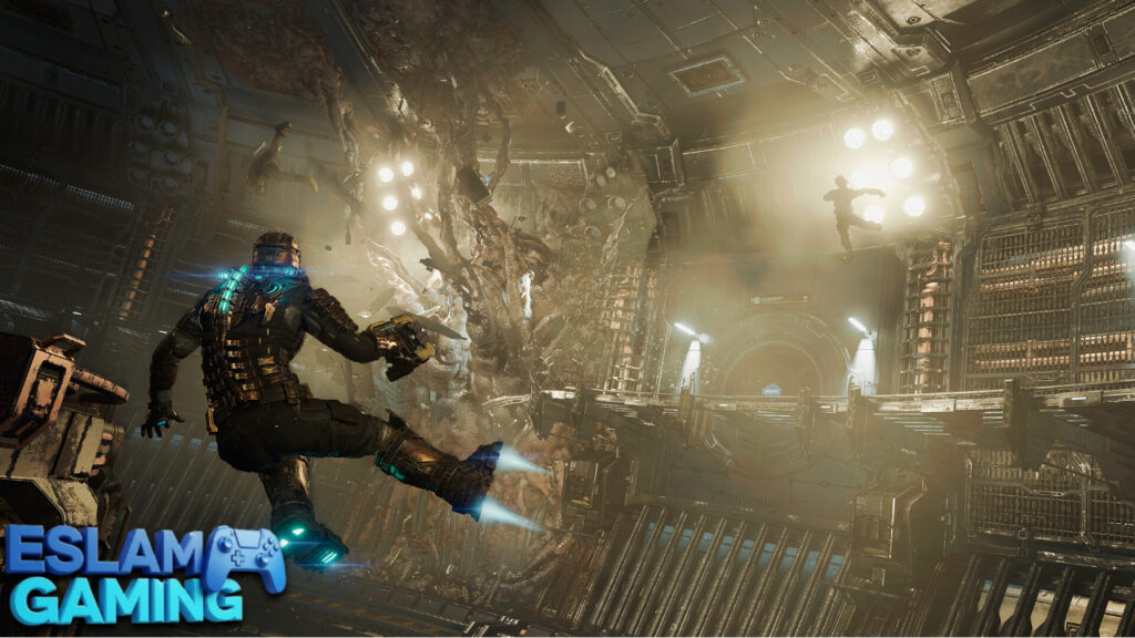 Untitled-Project-2-23-1024x576 Dead Space (2023): Digital Deluxe Edition Free for PC With a Direct Link Download