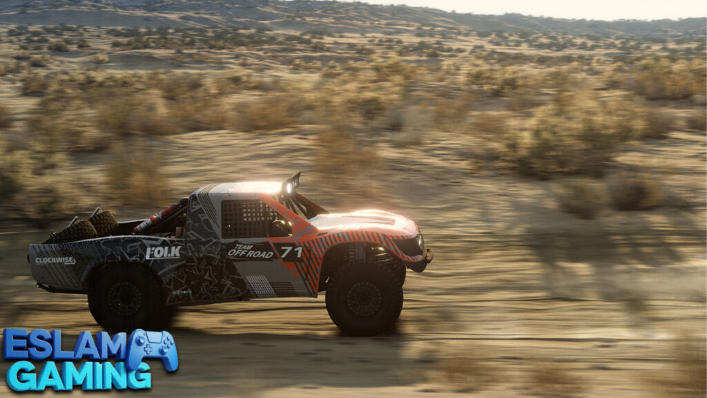 Untitled-Project-2-25-1024x576 BeamNG.drive Free for PC With a Direct Link Download