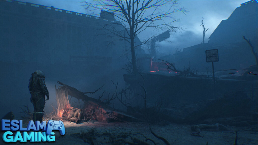 Untitled-Project-2-28-1024x576 Cronos: The New Dawn Free for PC With a Direct Link Download