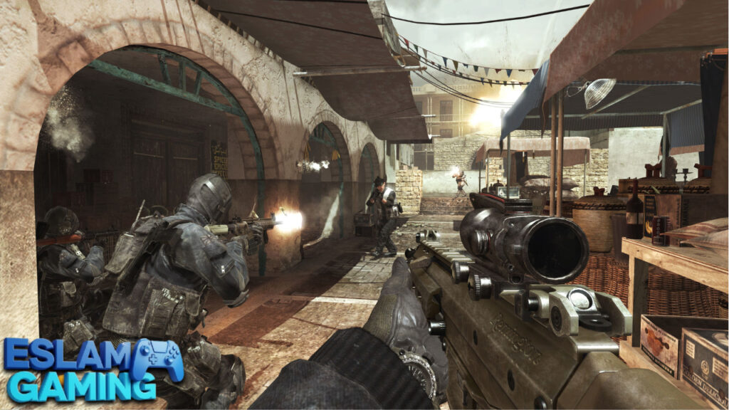 Untitled-Project-2-29-1024x576 Call of Duty: Modern Warfare 3 Free for PC With a Direct Link Download