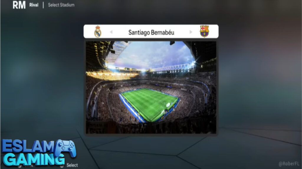Untitled-Project-2-31-1024x576 FIFA 16 Mod DFL 26 (FC 26) Apk Obb Data With Commentary Offline Download