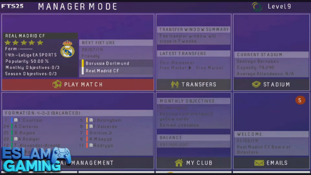 Untitled-Project-2-32-1024x576 FTS 2026 game,latest version for Android offline,with the latest transfers,small size download