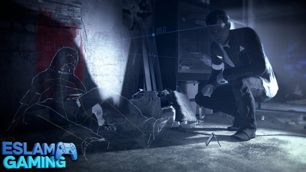 Untitled-Project-2-33-1024x576 Detroit: Become Human Free for PC With a Direct Link Download