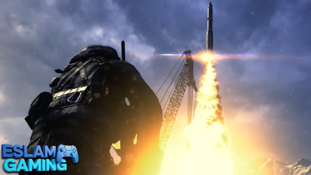 Untitled-Project-2-34-1024x576 Call of Duty: Modern Warfare 2 Campaign Remastered Free for PC With a Direct Link Download