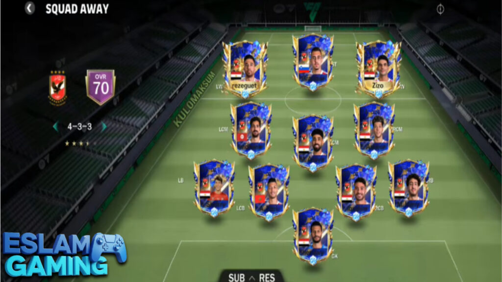 Untitled-Project-2-35-1024x576 FIFA 16 Mod FC 26 (FIFA 26) Zip File Android With Commentary Offline Download