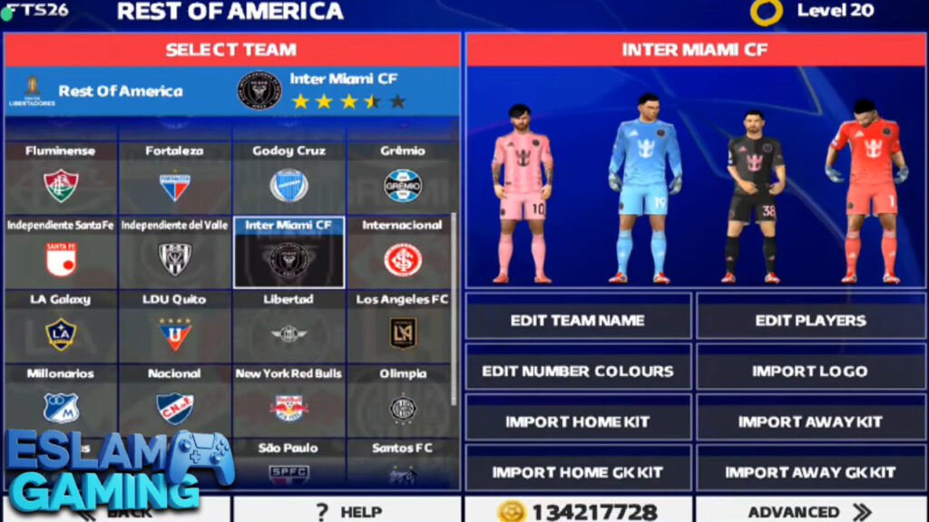 Untitled-Project-2-36-1024x576 First Touch Soccer 2026 (FTS 26) Zip File Android Ps5 Graphics Offline Download