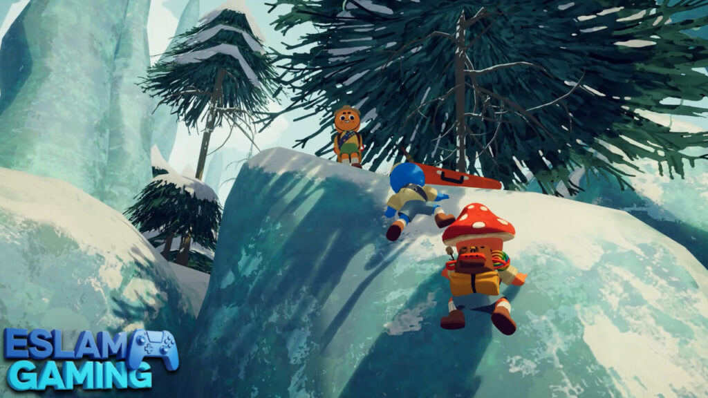 Untitled-Project-2-4-1024x576 PEAK Free for PC With a Direct Link Download