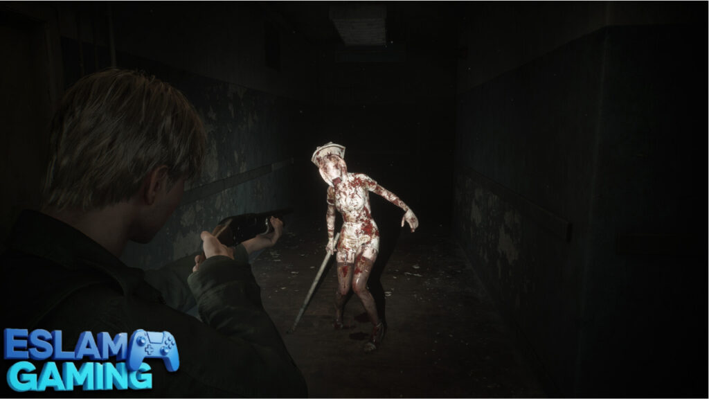 Untitled-Project-2-40-1024x576 Silent Hill 2: Digital Deluxe Edition Free for PC With a Direct Link Download