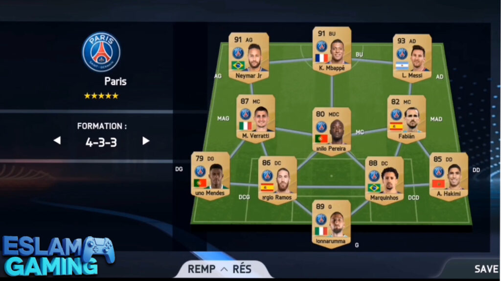 Untitled-Project-2-43-1024x576 Download FIFA 23 for Android (new version,offline)