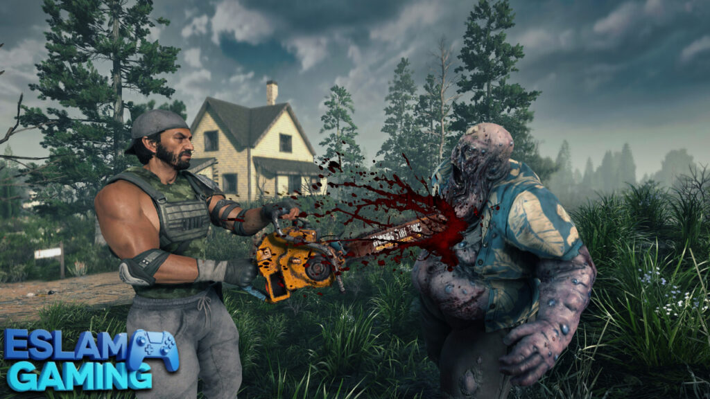 Untitled-Project-2-6-1024x576 7 Days to Die Free for PC With a Direct Link Download